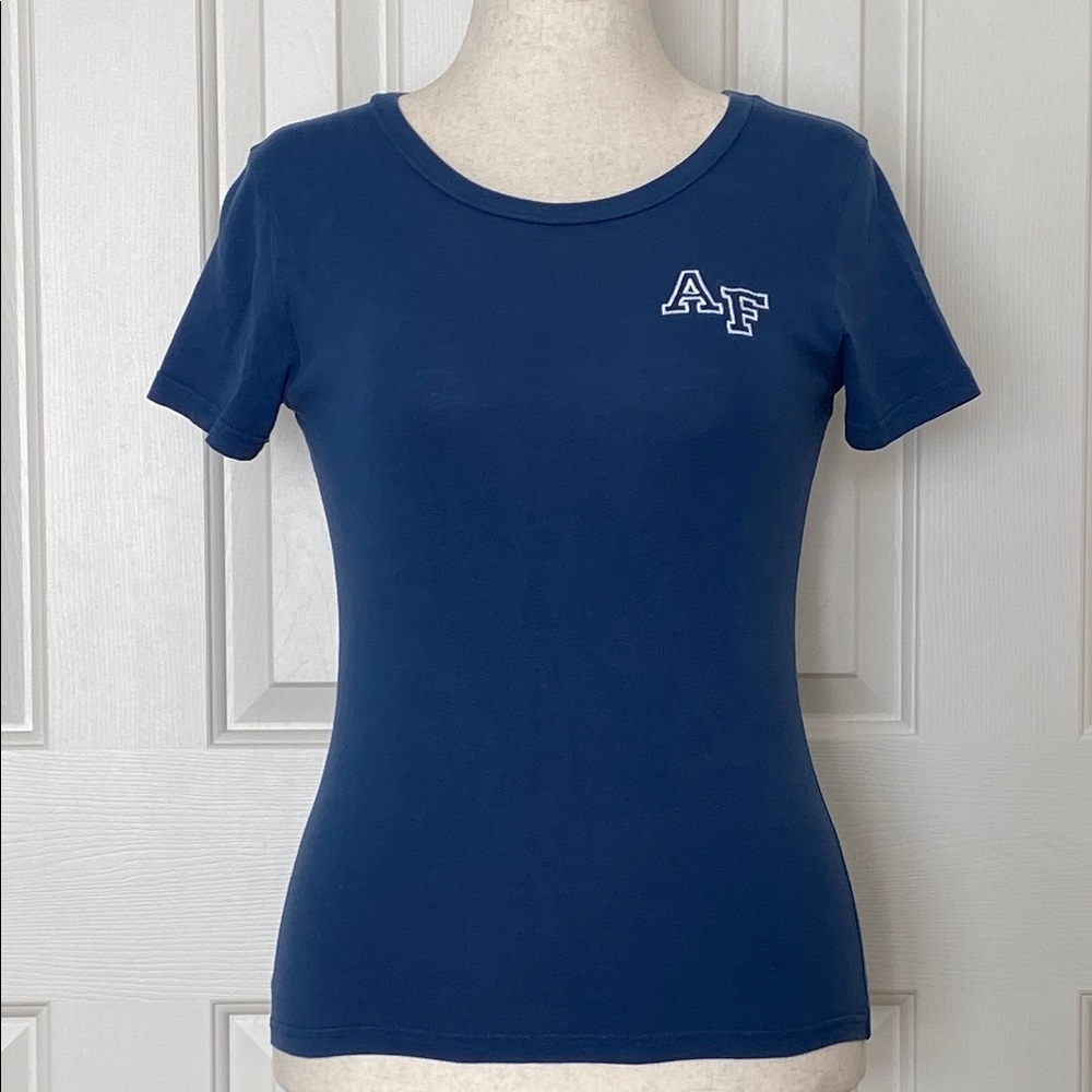 Vintage A&F T-Shirt